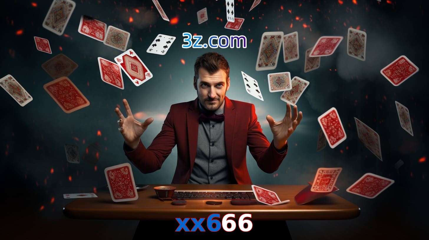 xx666