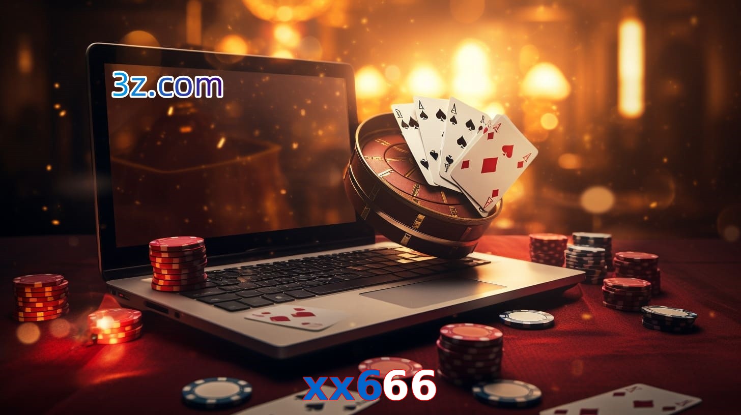 xx666
